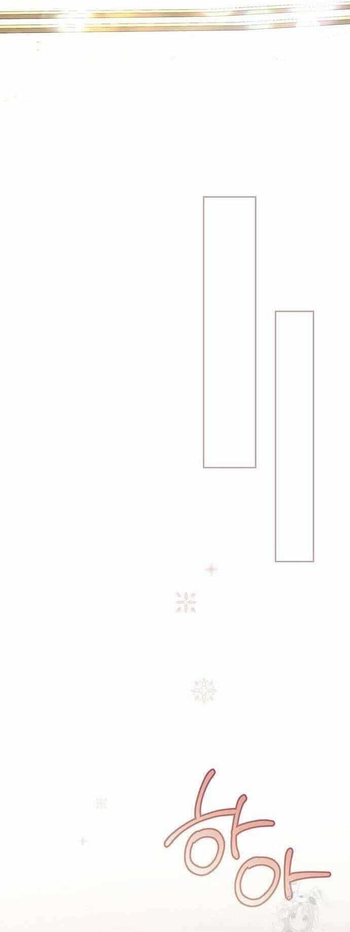 Hầu Nữ Bí Mật Của Bá Tước - Chương 24 - ảnh 43