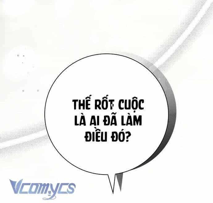 Hầu Nữ Bí Mật Của Bá Tước - Chương 25 - ảnh 13