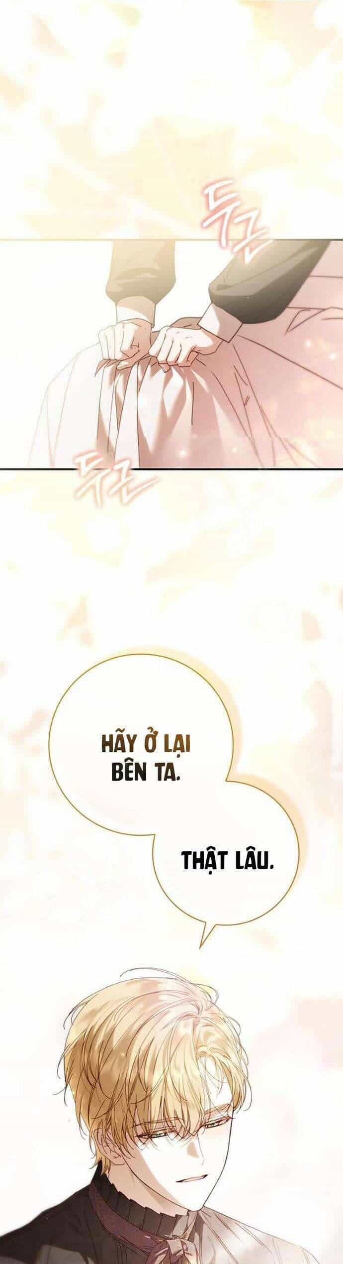 Hầu Nữ Bí Mật Của Bá Tước - Chương 26 - ảnh 45