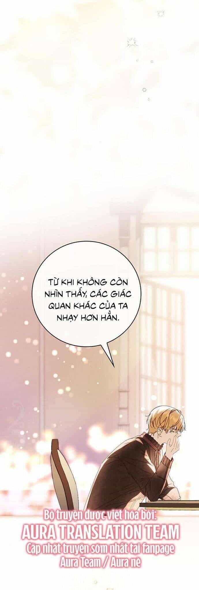 Hầu Nữ Bí Mật Của Bá Tước - Chương 26 - ảnh 47