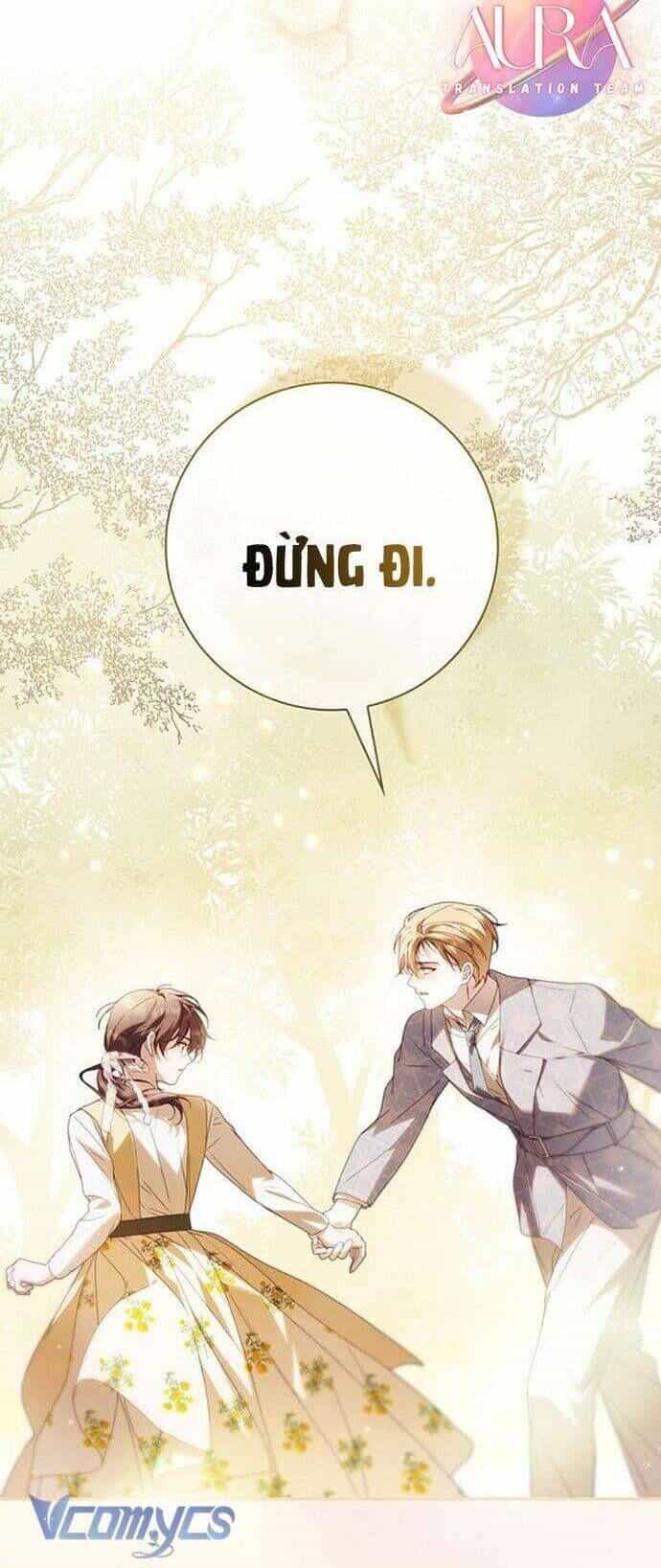 Hầu Nữ Bí Mật Của Bá Tước - Chương 27 - ảnh 40