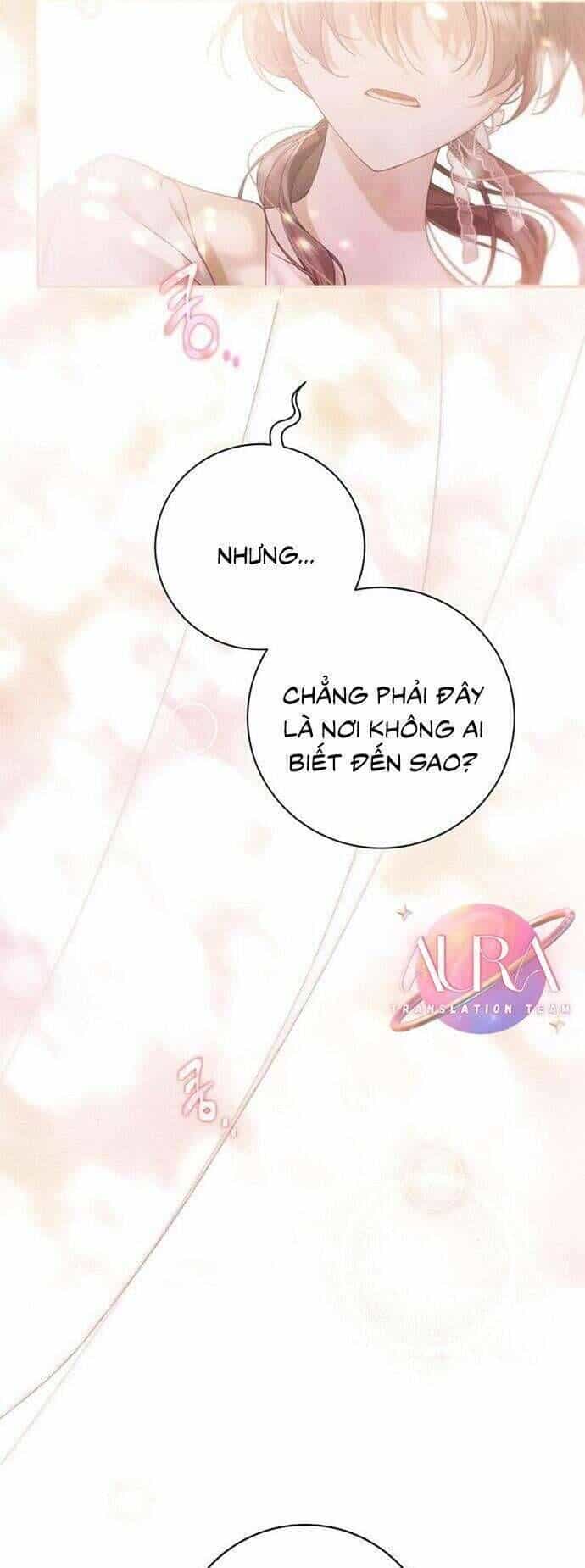 Hầu Nữ Bí Mật Của Bá Tước - Chương 27 - ảnh 42
