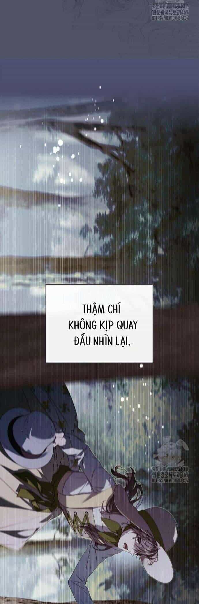 Hầu Nữ Bí Mật Của Bá Tước - Chương 28 - ảnh 6
