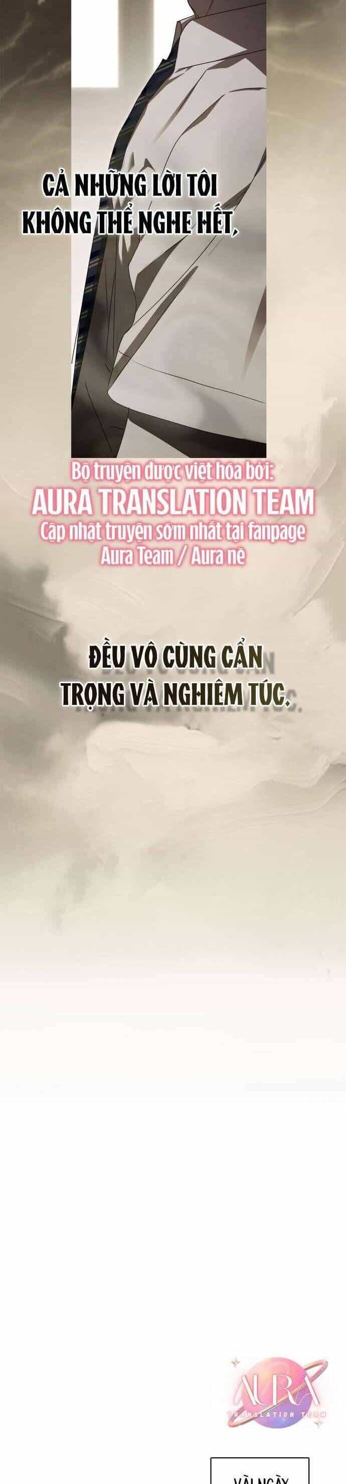 Hầu Nữ Bí Mật Của Bá Tước - Chương 29 - ảnh 33