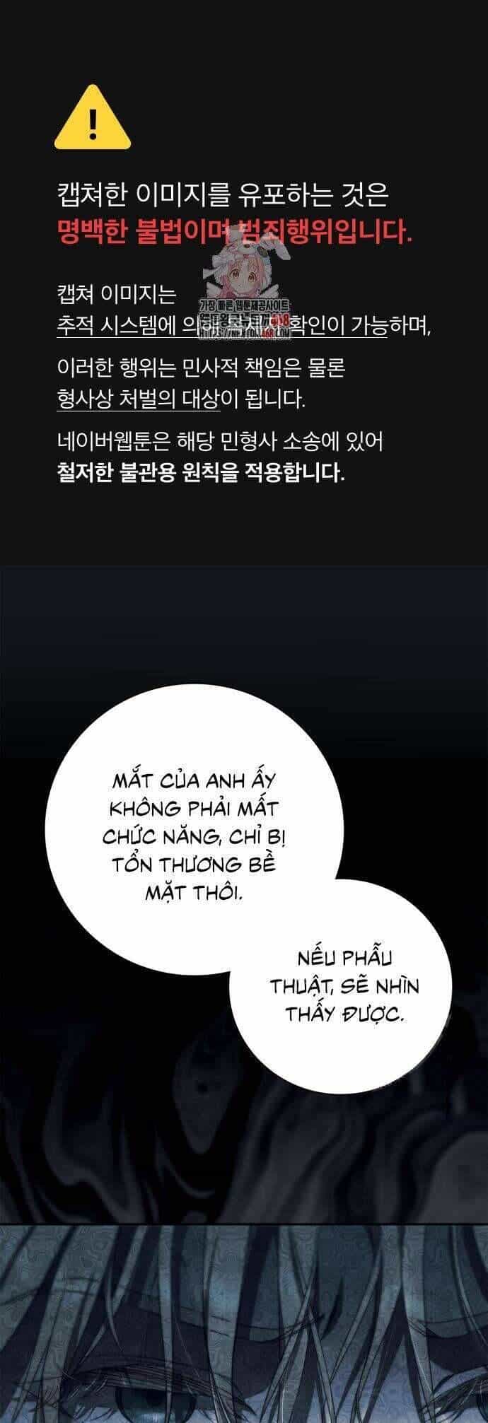 Hầu Nữ Bí Mật Của Bá Tước - Chương 32 - ảnh 2