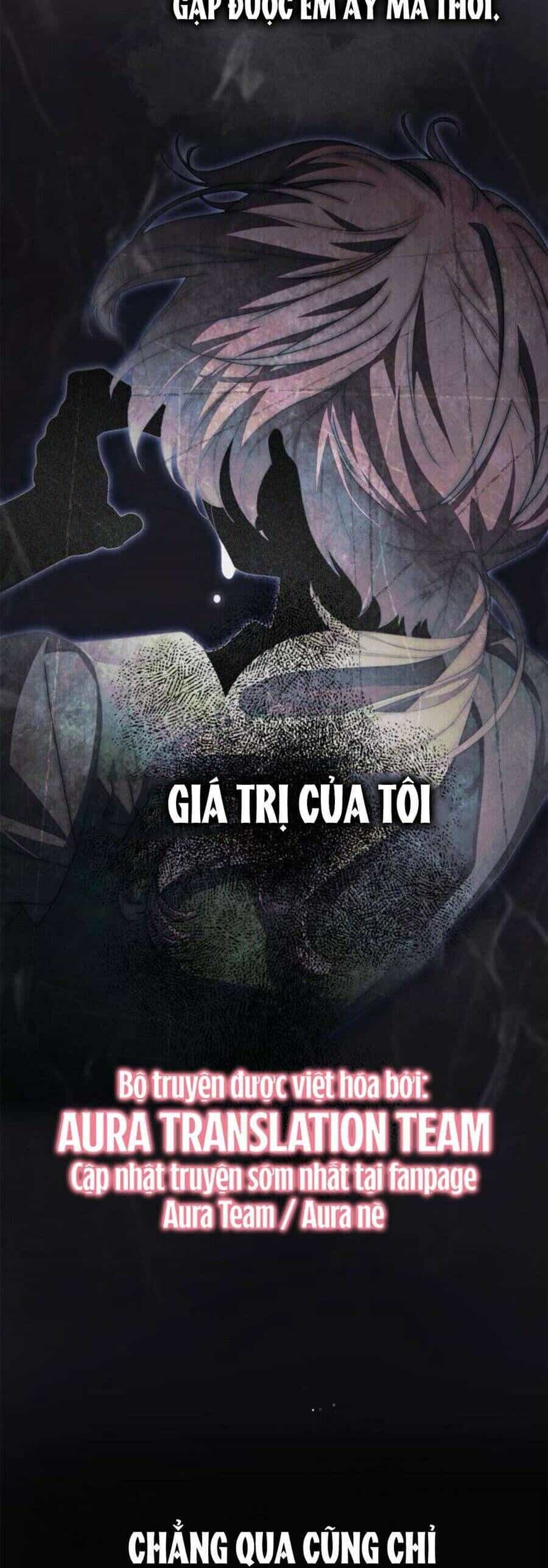 Hầu Nữ Bí Mật Của Bá Tước - Chương 33 - ảnh 24