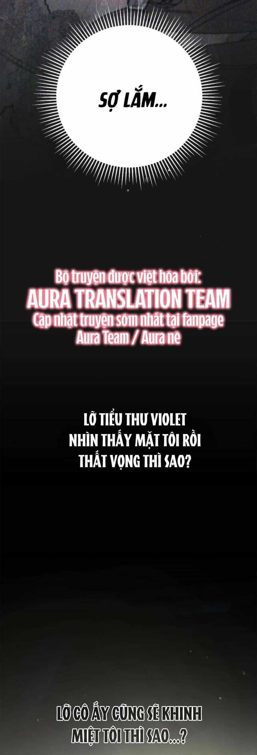 Hầu Nữ Bí Mật Của Bá Tước - Chương 33 - ảnh 26