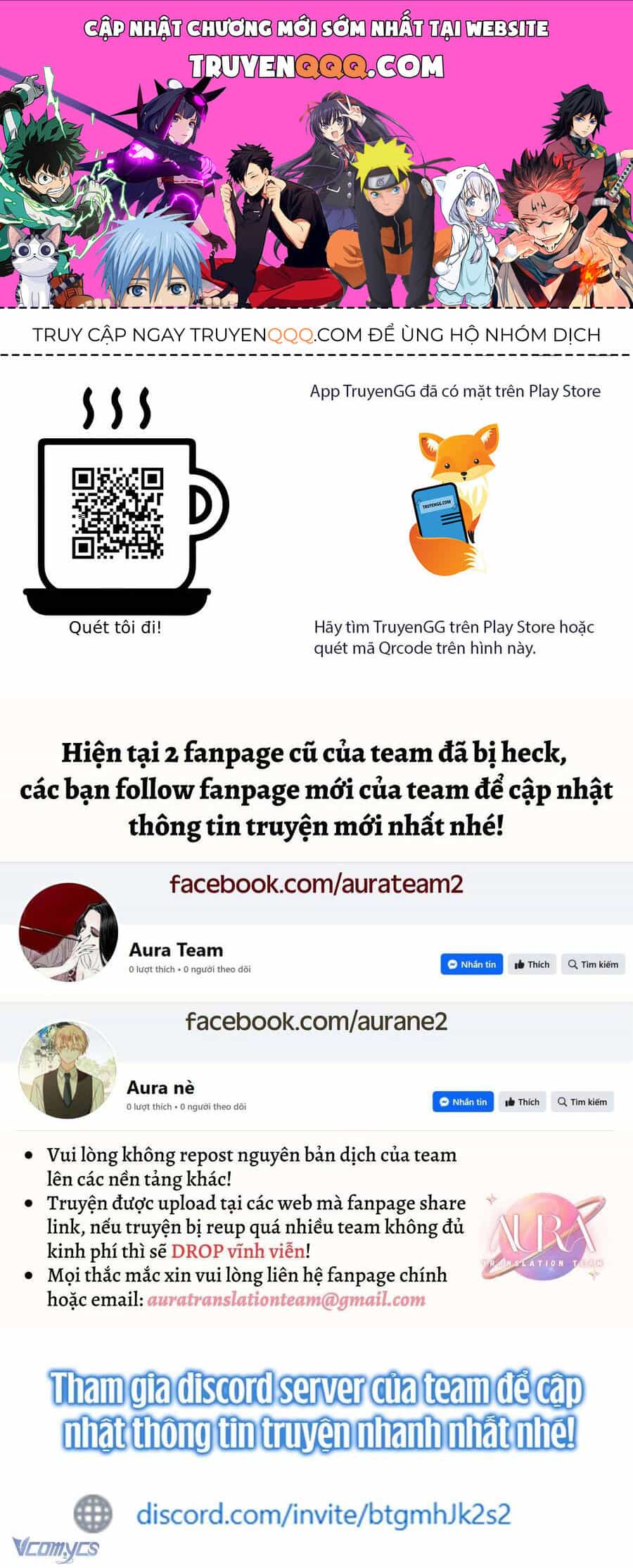 Hầu Nữ Bí Mật Của Bá Tước - Chương 37 - ảnh 1