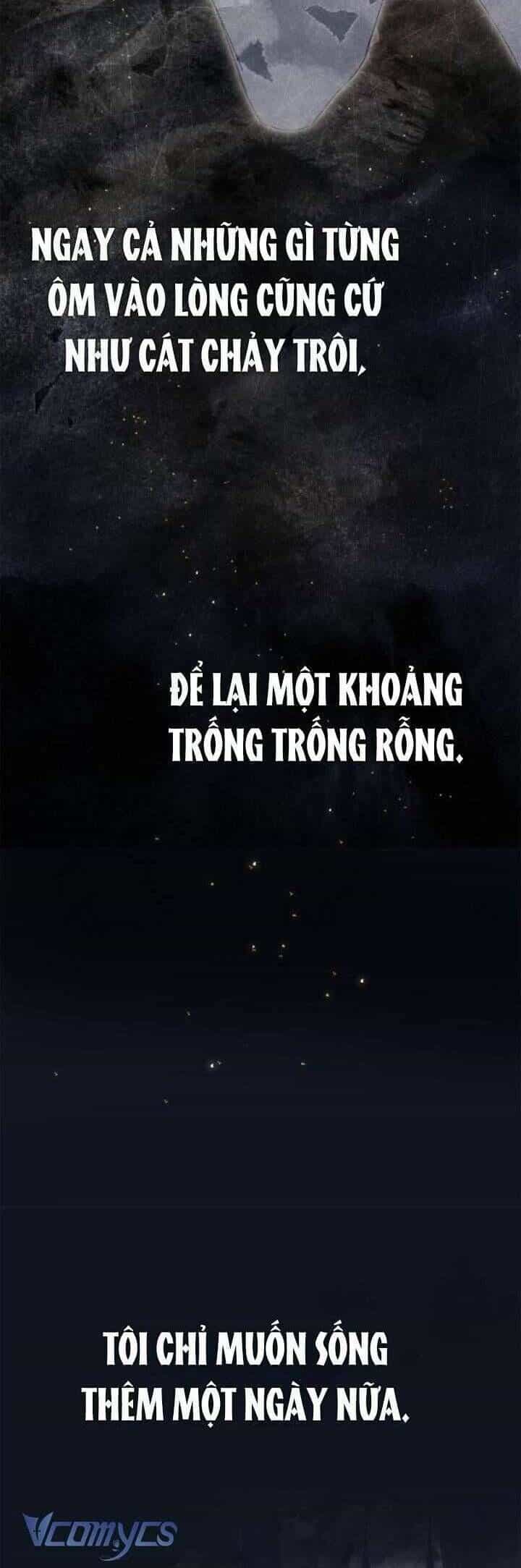 Hầu Nữ Bí Mật Của Bá Tước - Chương 37 - ảnh 37