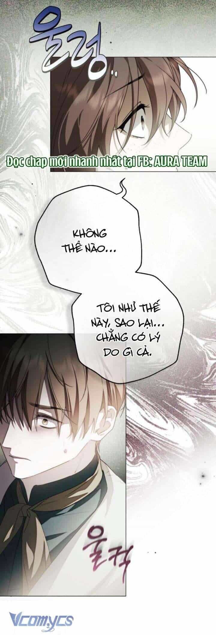 Hầu Nữ Bí Mật Của Bá Tước - Chương 38 - ảnh 24