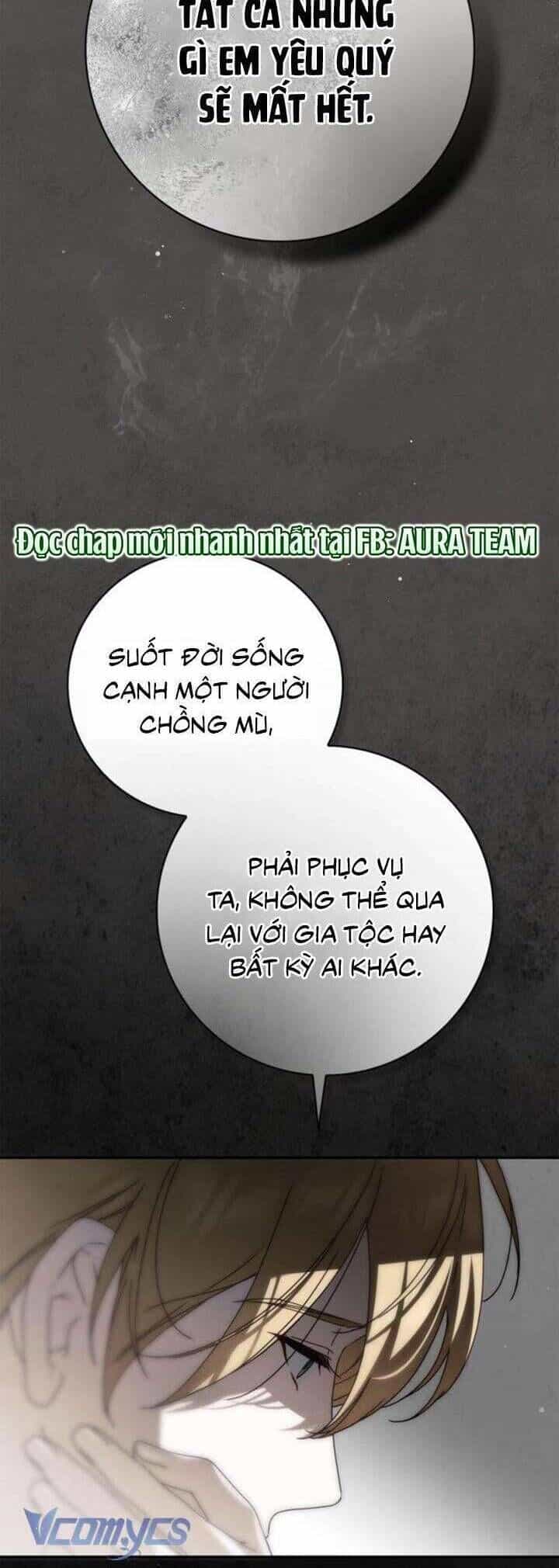 Hầu Nữ Bí Mật Của Bá Tước - Chương 38 - ảnh 64