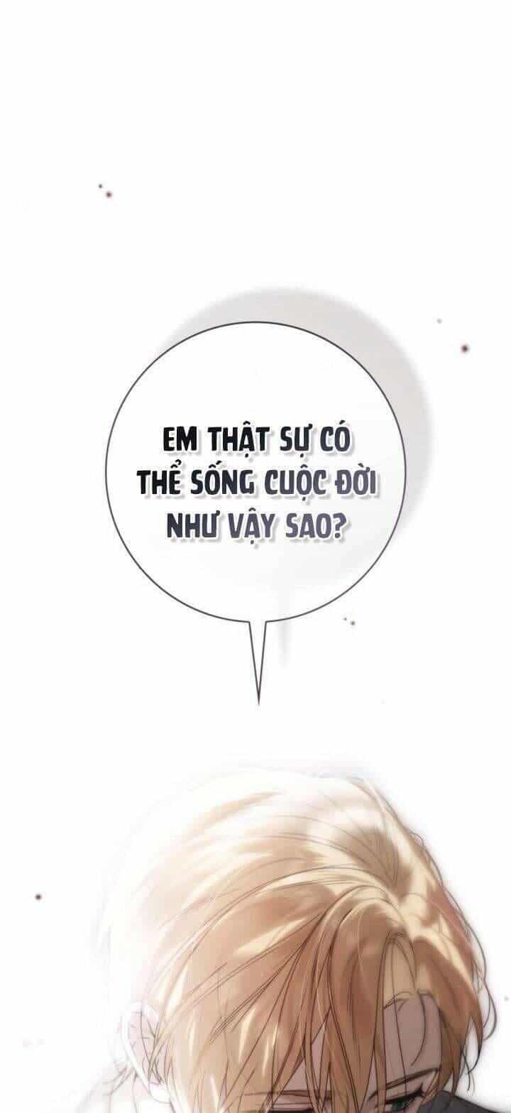 Hầu Nữ Bí Mật Của Bá Tước - Chương 39 - ảnh 2