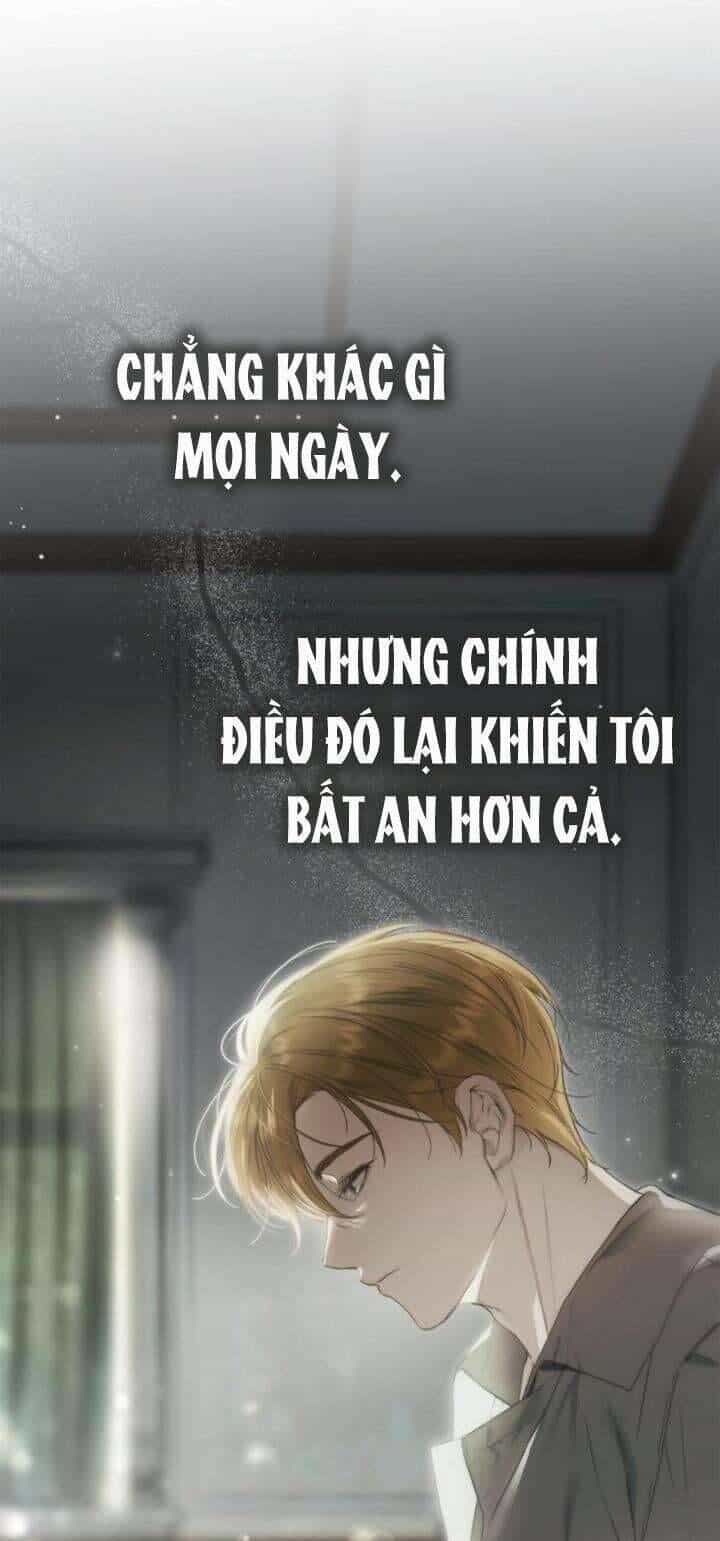 Hầu Nữ Bí Mật Của Bá Tước - Chương 39 - ảnh 32