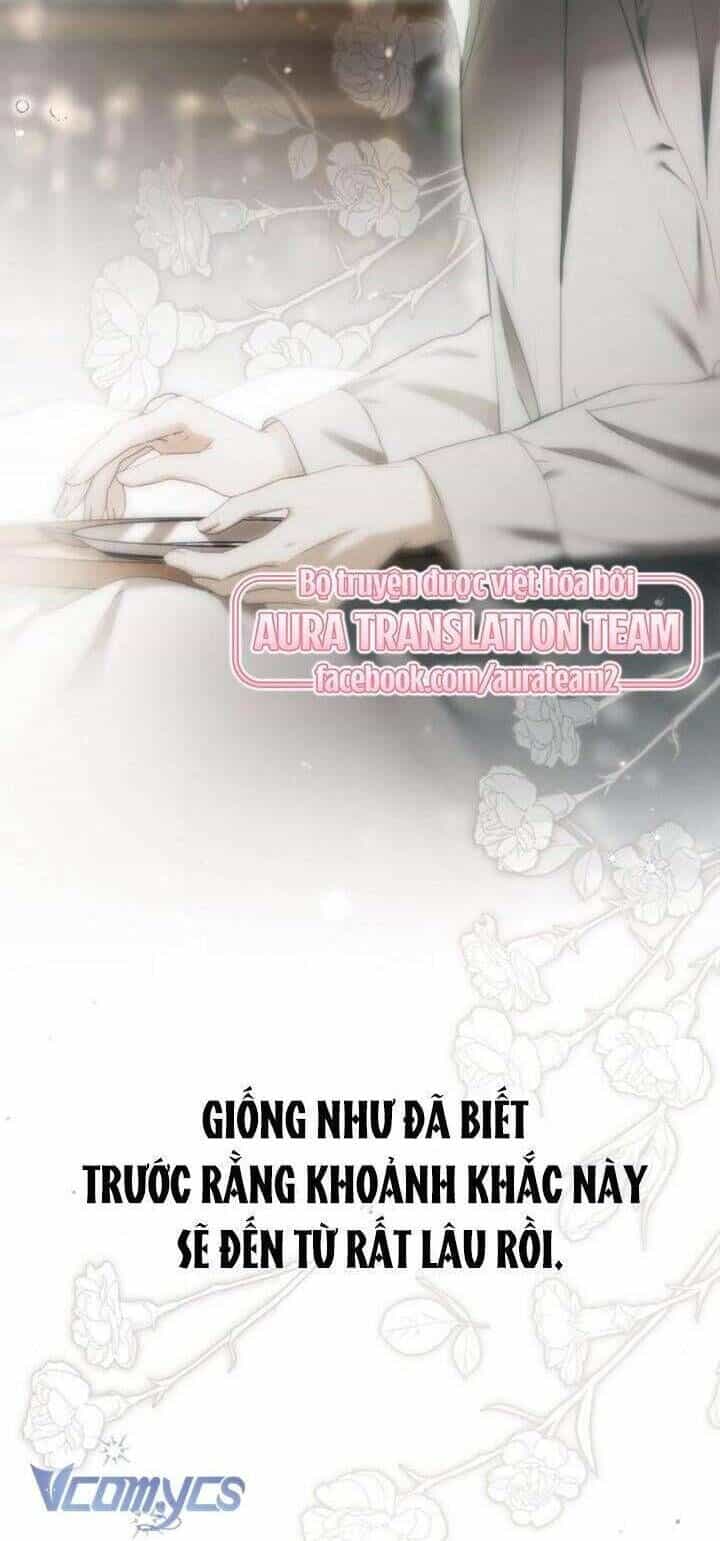 Hầu Nữ Bí Mật Của Bá Tước - Chương 39 - ảnh 33