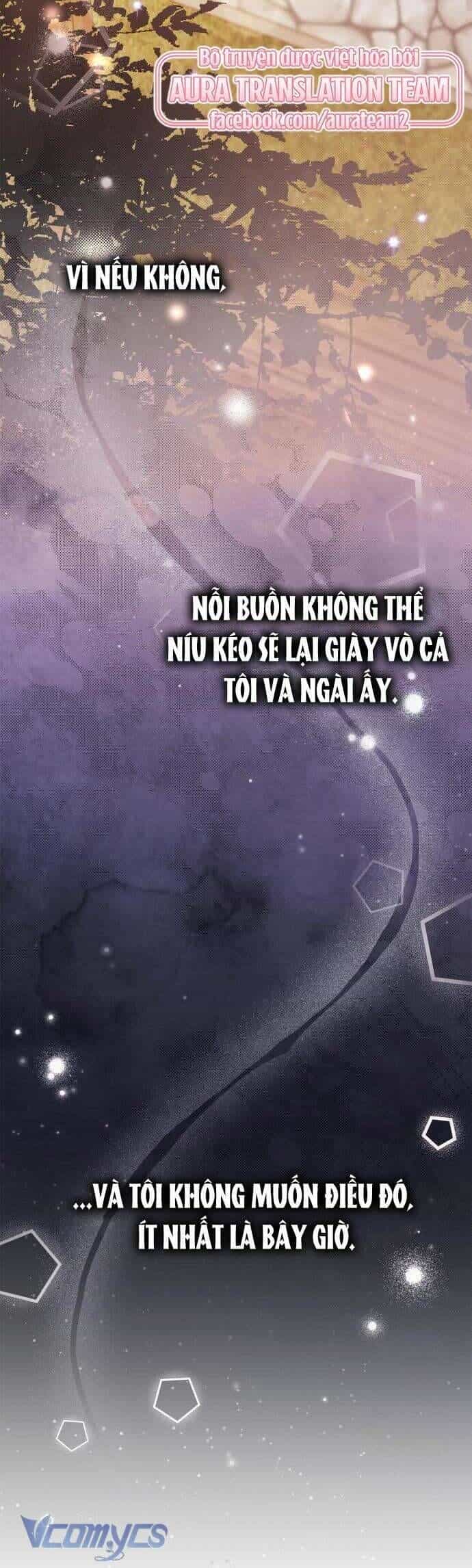 Hầu Nữ Bí Mật Của Bá Tước - Chương 40 - ảnh 39