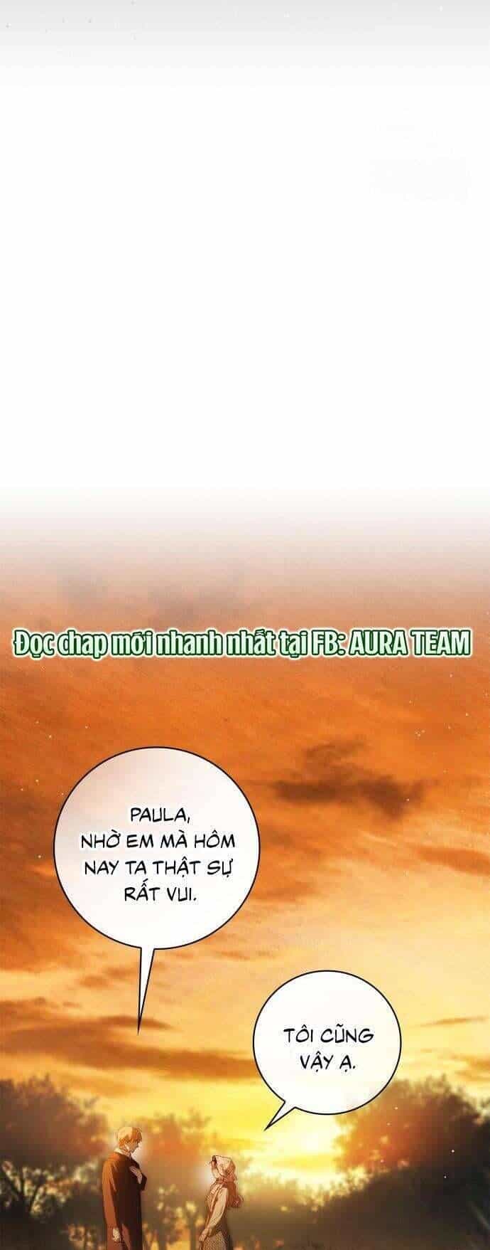 Hầu Nữ Bí Mật Của Bá Tước - Chương 40 - ảnh 40