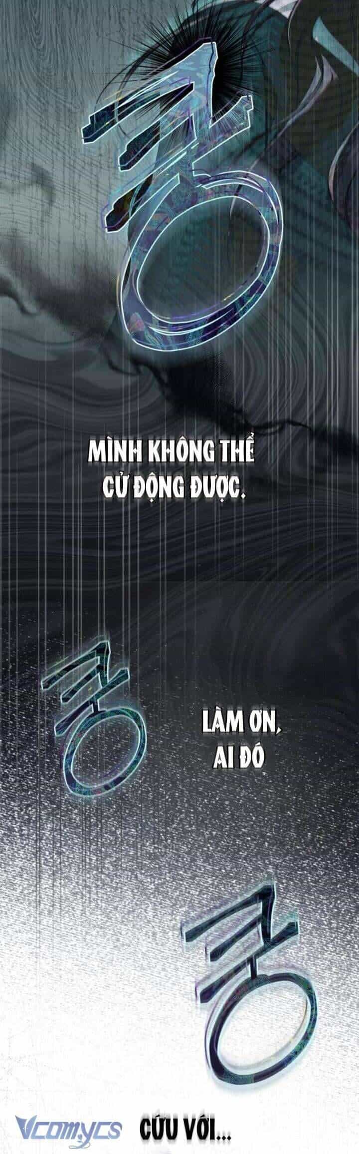 Hầu Nữ Bí Mật Của Bá Tước - Chương 41 - ảnh 45