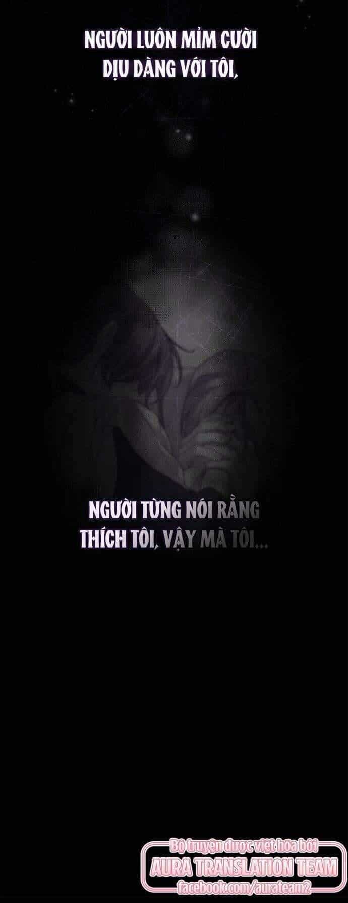 Hầu Nữ Bí Mật Của Bá Tước - Chương 42 - ảnh 12