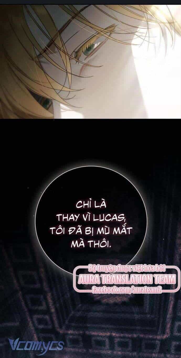 Hầu Nữ Bí Mật Của Bá Tước - Chương 42 - ảnh 30