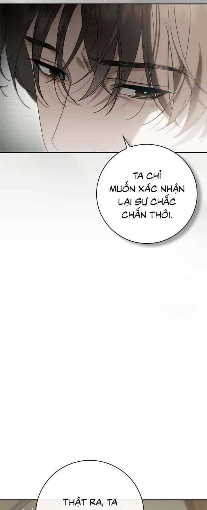 Hầu Nữ Bí Mật Của Bá Tước - Chương 42 - ảnh 47