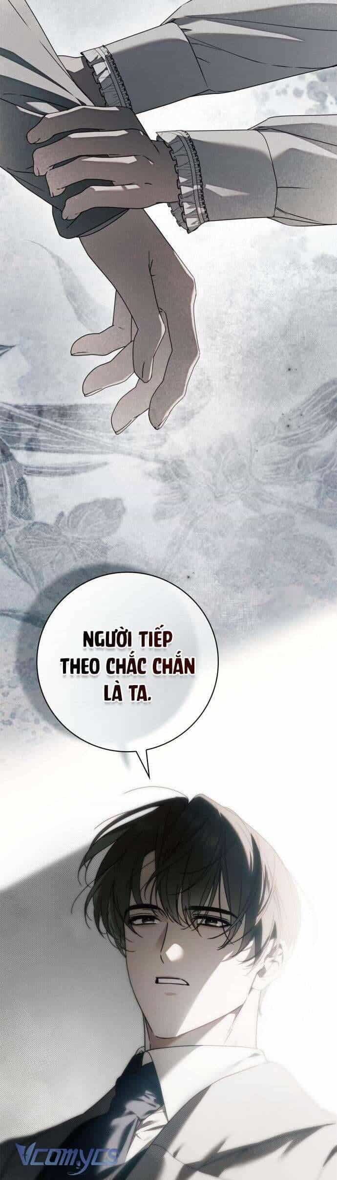 Hầu Nữ Bí Mật Của Bá Tước - Chương 42 - ảnh 50