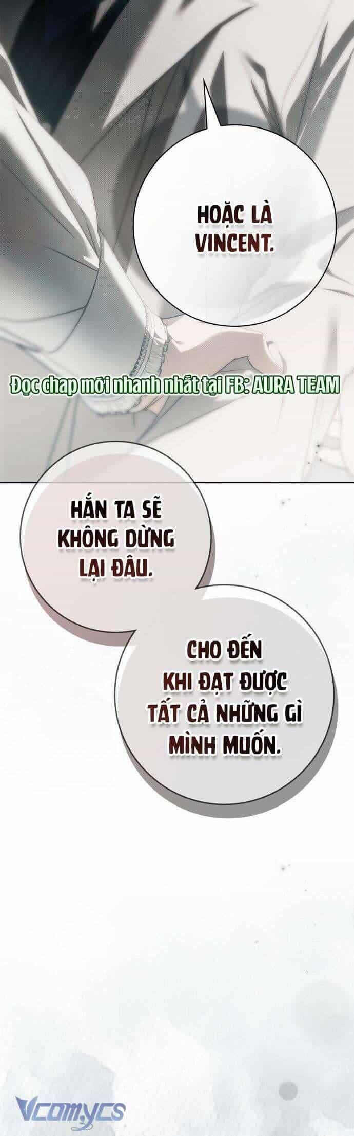 Hầu Nữ Bí Mật Của Bá Tước - Chương 42 - ảnh 51