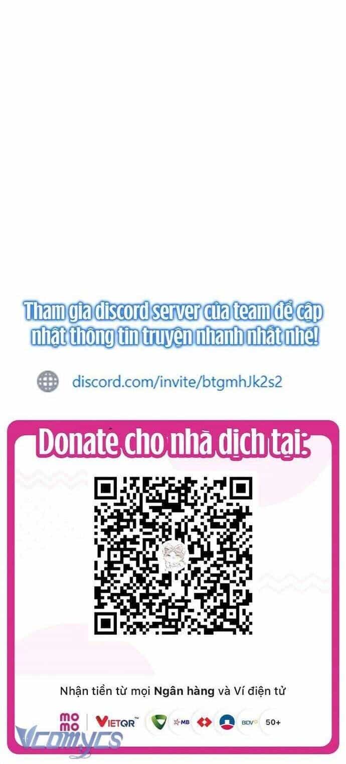 Hầu Nữ Bí Mật Của Bá Tước - Chương 42 - ảnh 59