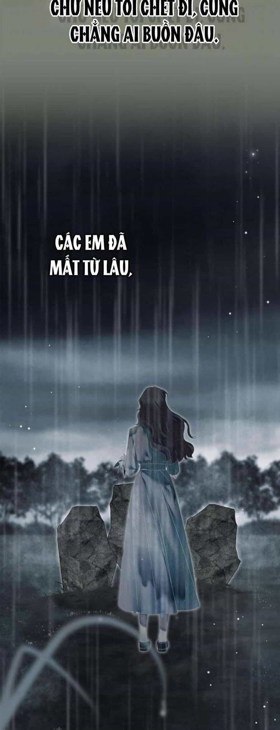 Hầu Nữ Bí Mật Của Bá Tước - Chương 44 - ảnh 27