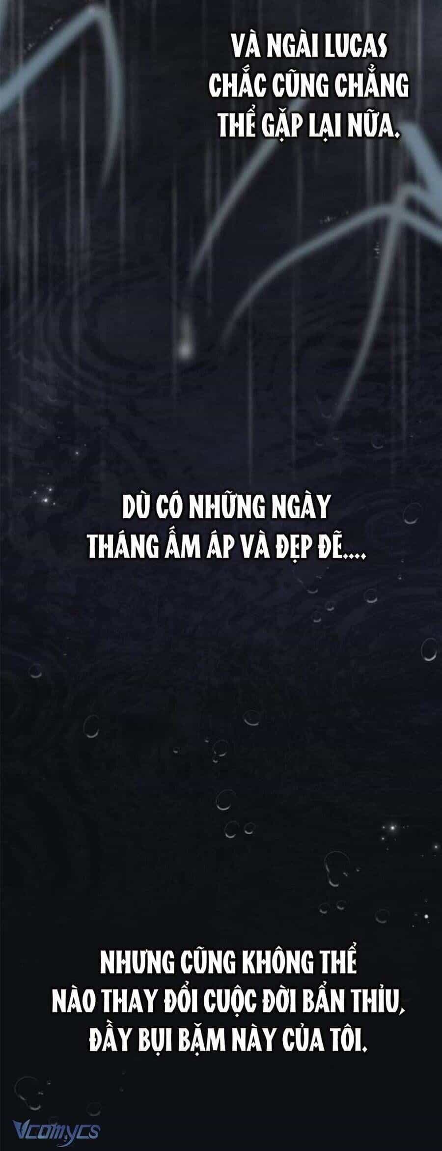 Hầu Nữ Bí Mật Của Bá Tước - Chương 44 - ảnh 28