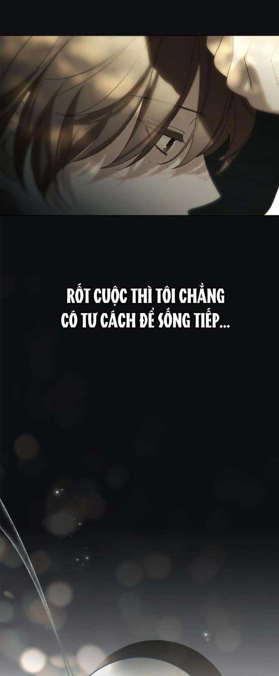 Hầu Nữ Bí Mật Của Bá Tước - Chương 44 - ảnh 29