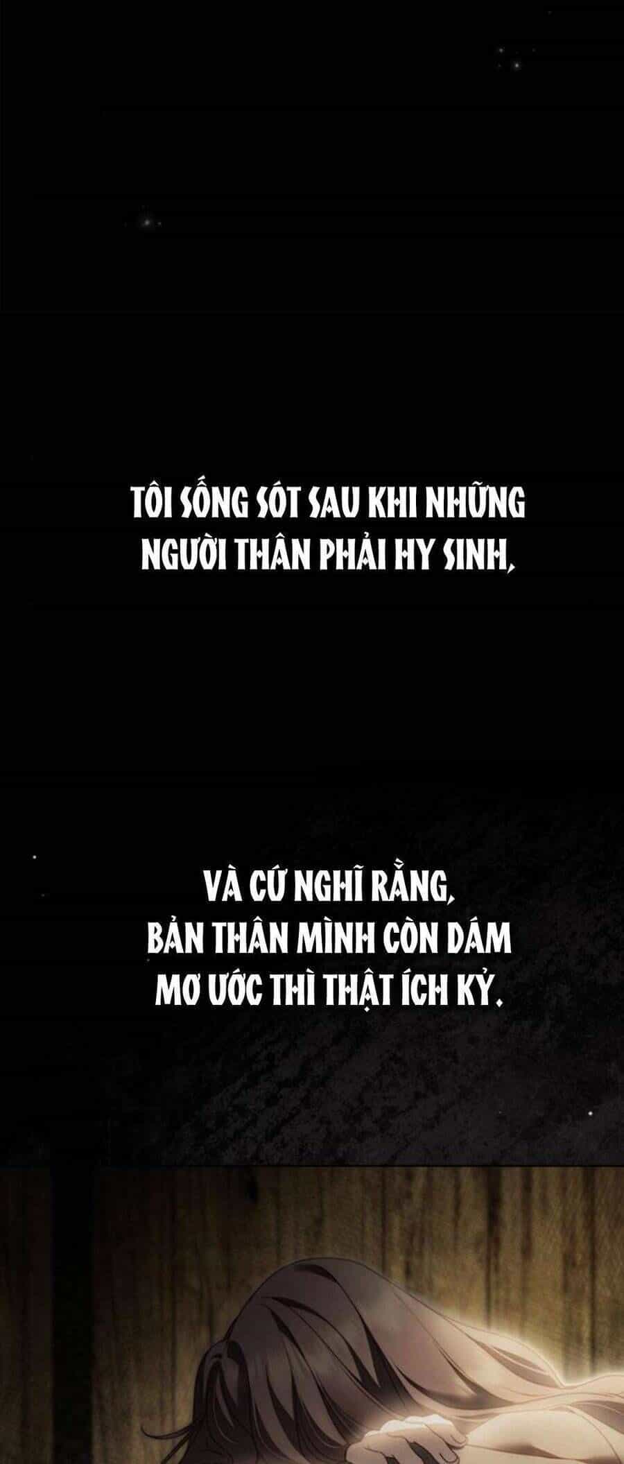 Hầu Nữ Bí Mật Của Bá Tước - Chương 44 - ảnh 49