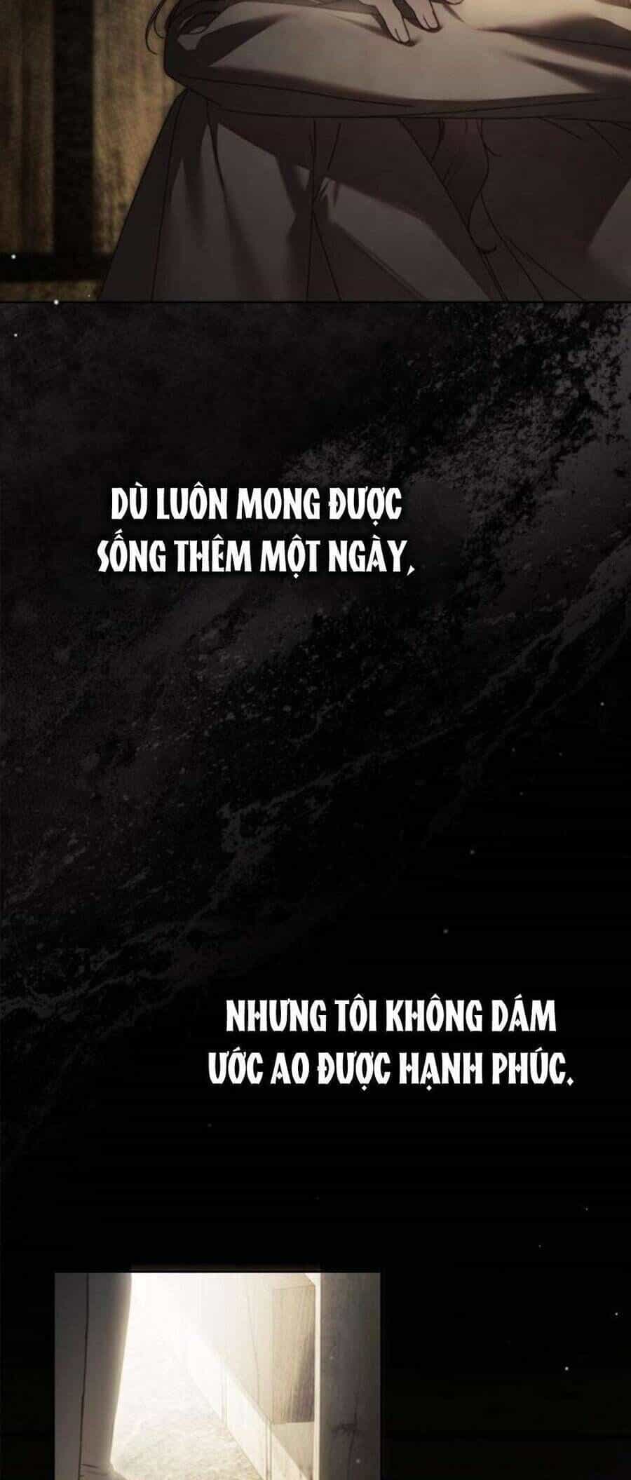 Hầu Nữ Bí Mật Của Bá Tước - Chương 44 - ảnh 50