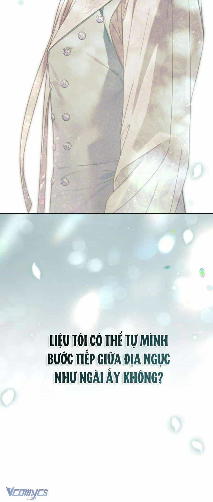 Hầu Nữ Bí Mật Của Bá Tước - Chương 44 - ảnh 59