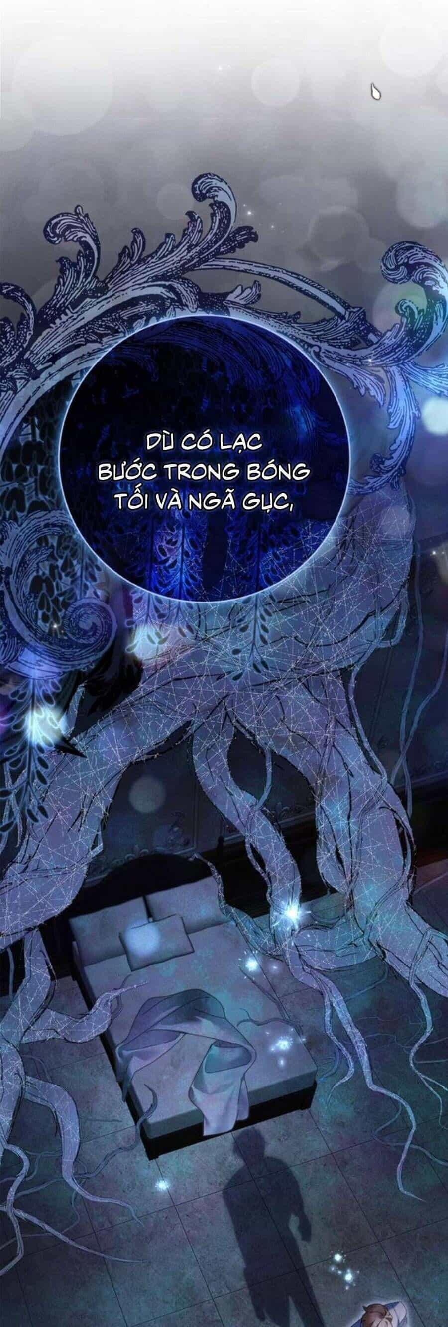 Hầu Nữ Bí Mật Của Bá Tước - Chương 45 - ảnh 23