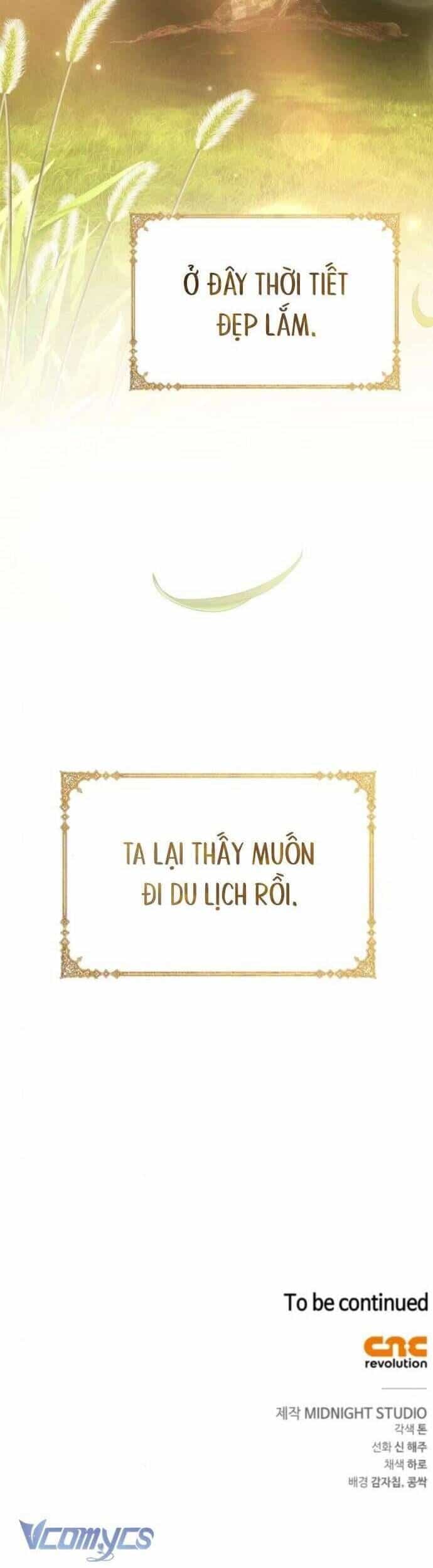 Hầu Nữ Bí Mật Của Bá Tước - Chương 48 - ảnh 53