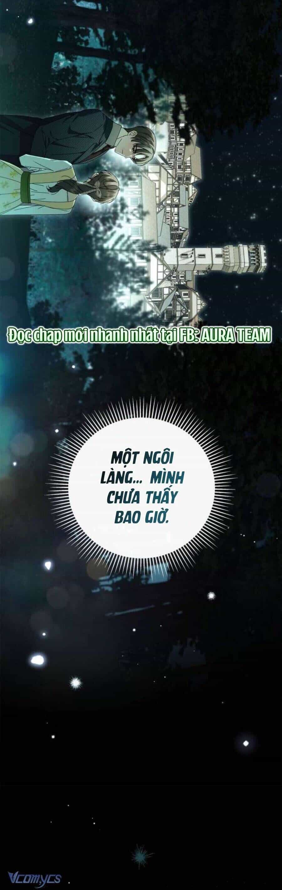 Hầu Nữ Bí Mật Của Bá Tước - Chương 49 - ảnh 11