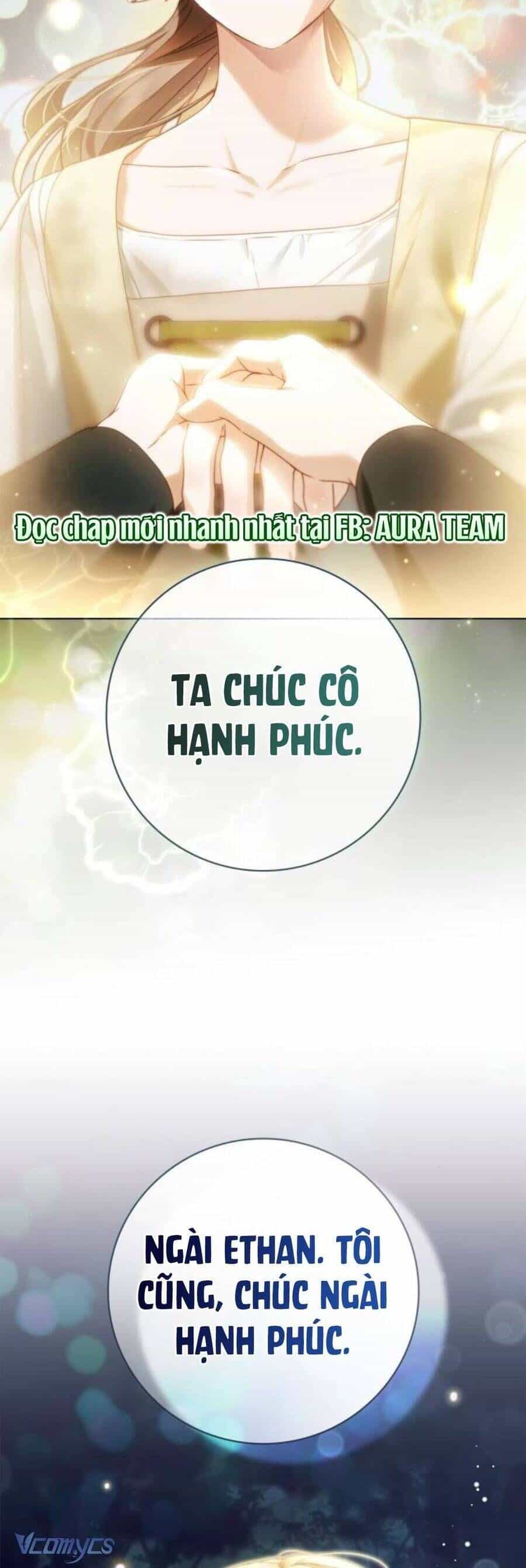 Hầu Nữ Bí Mật Của Bá Tước - Chương 49 - ảnh 21