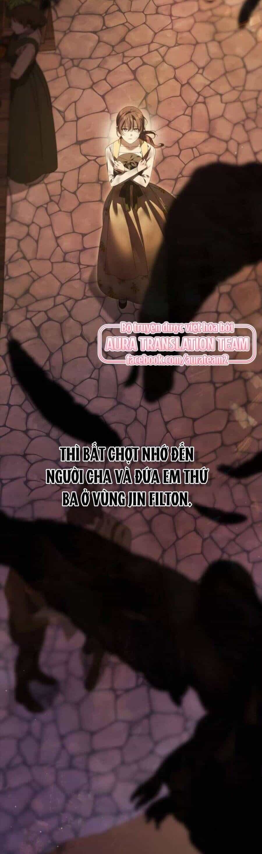Hầu Nữ Bí Mật Của Bá Tước - Chương 49 - ảnh 45