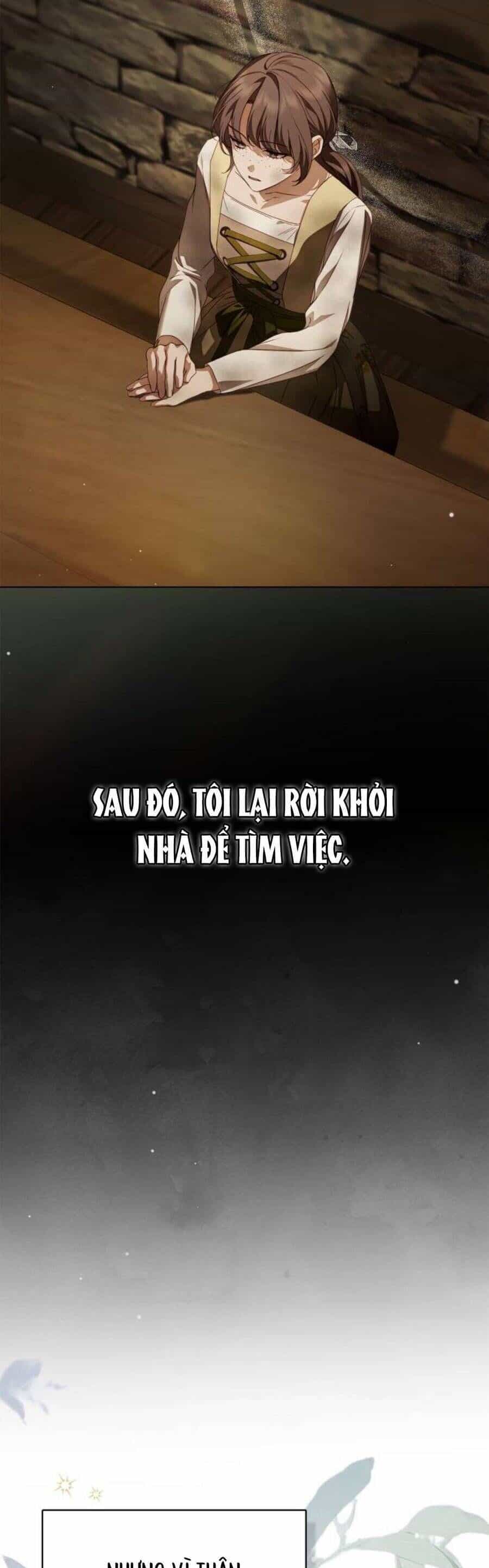Hầu Nữ Bí Mật Của Bá Tước - Chương 49 - ảnh 57