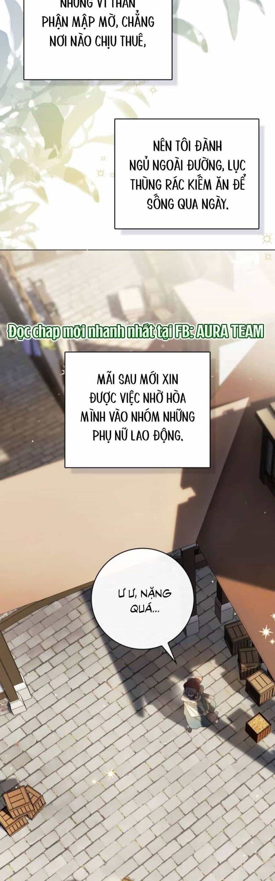 Hầu Nữ Bí Mật Của Bá Tước - Chương 49 - ảnh 58