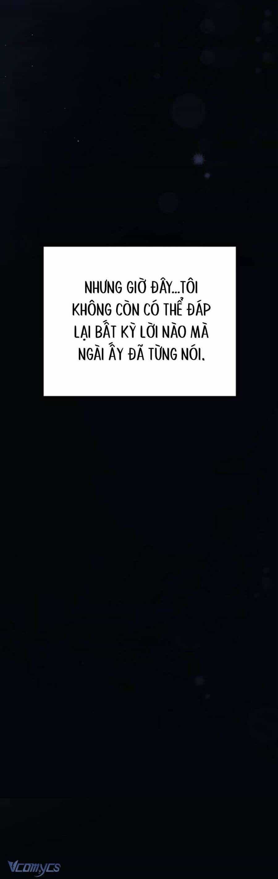 Hầu Nữ Bí Mật Của Bá Tước - Chương 49 - ảnh 6