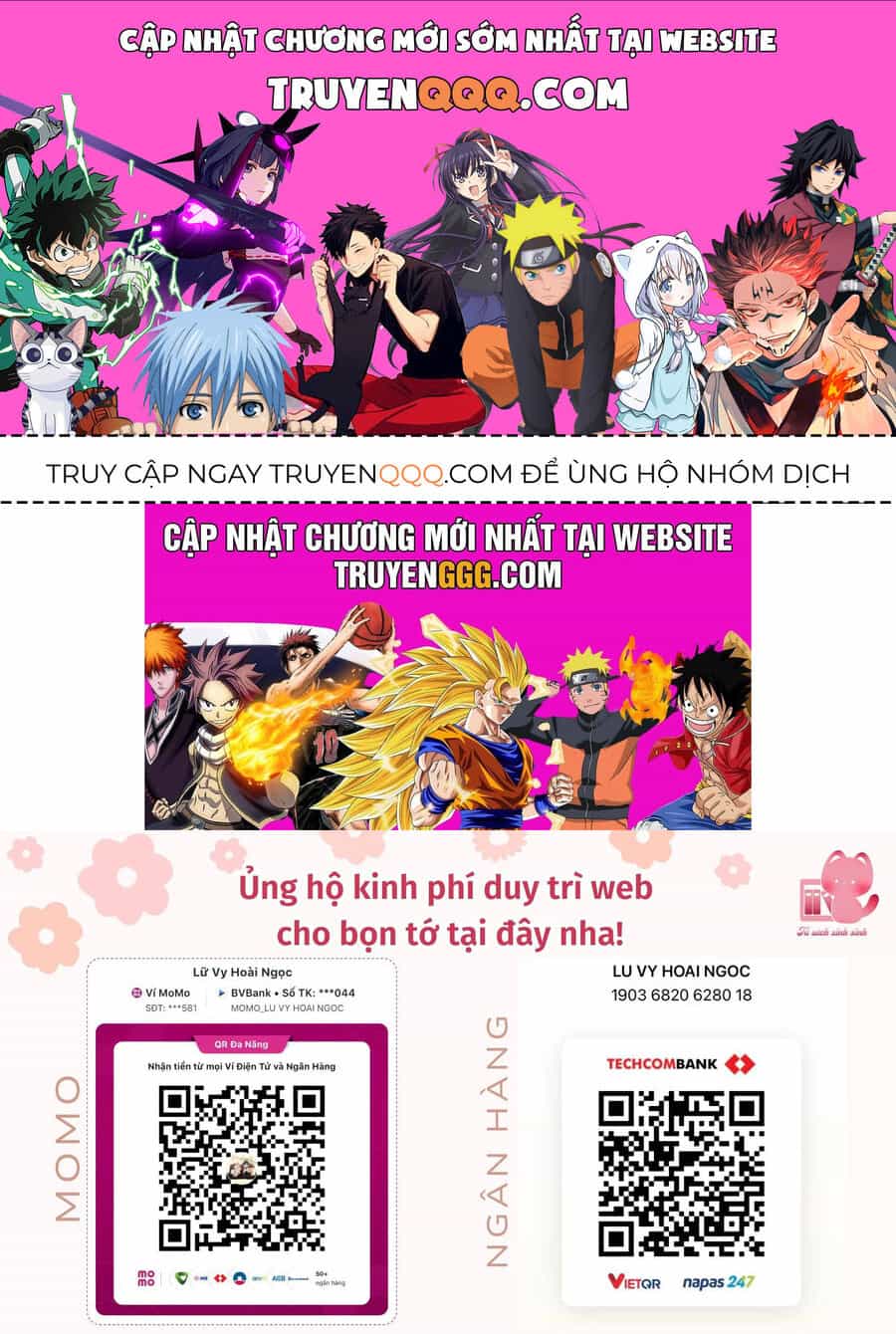 Hầu Nữ Bí Mật Của Bá Tước - Chương 5 - ảnh 1
