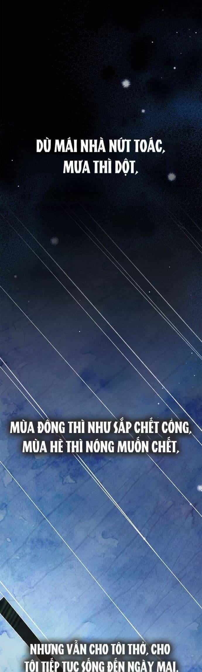 Hầu Nữ Bí Mật Của Bá Tước - Chương 50 - ảnh 34