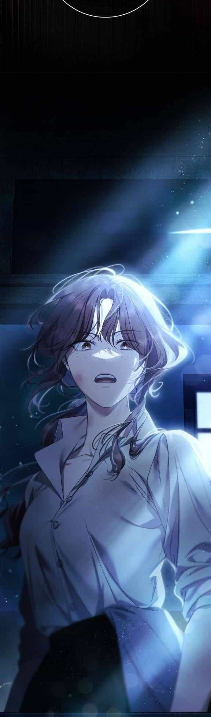 Hầu Nữ Bí Mật Của Bá Tước - Chương 50 - ảnh 43