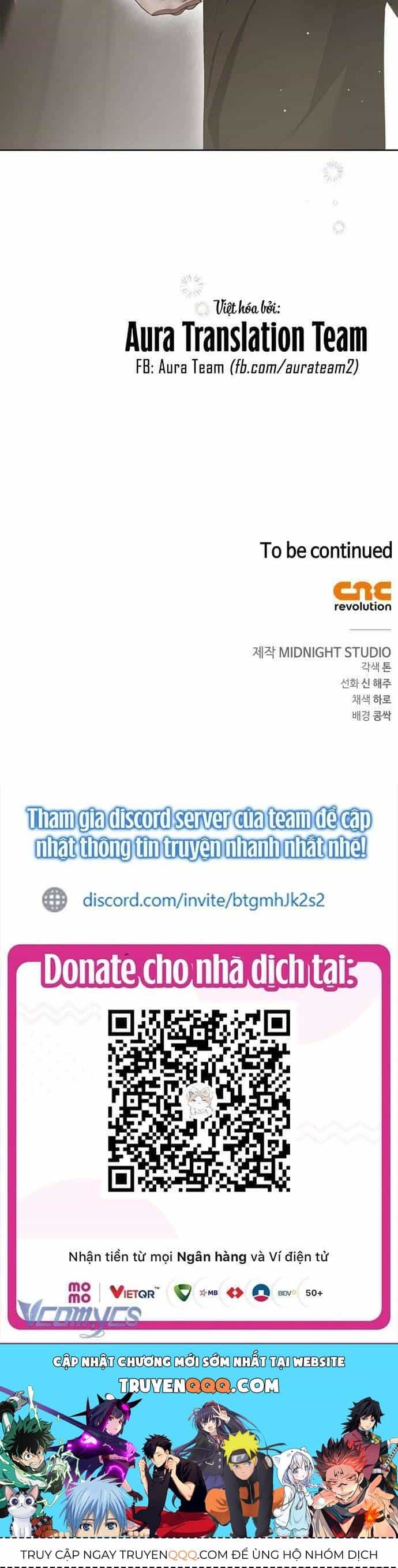 Hầu Nữ Bí Mật Của Bá Tước - Chương 50 - ảnh 58
