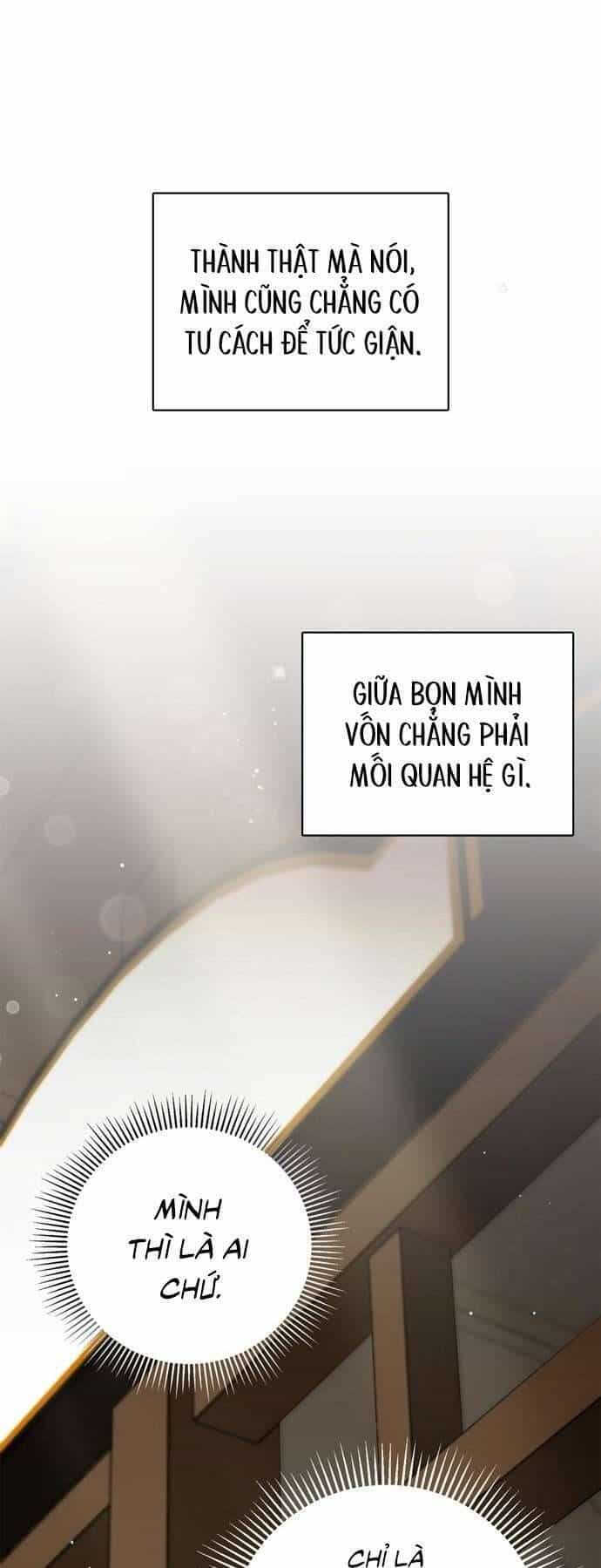 Hầu Nữ Bí Mật Của Bá Tước - Chương 50 - ảnh 7