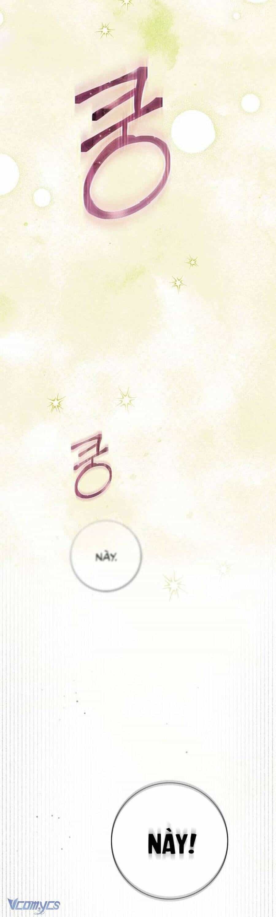 Hầu Nữ Bí Mật Của Bá Tước - Chương 51 - ảnh 35