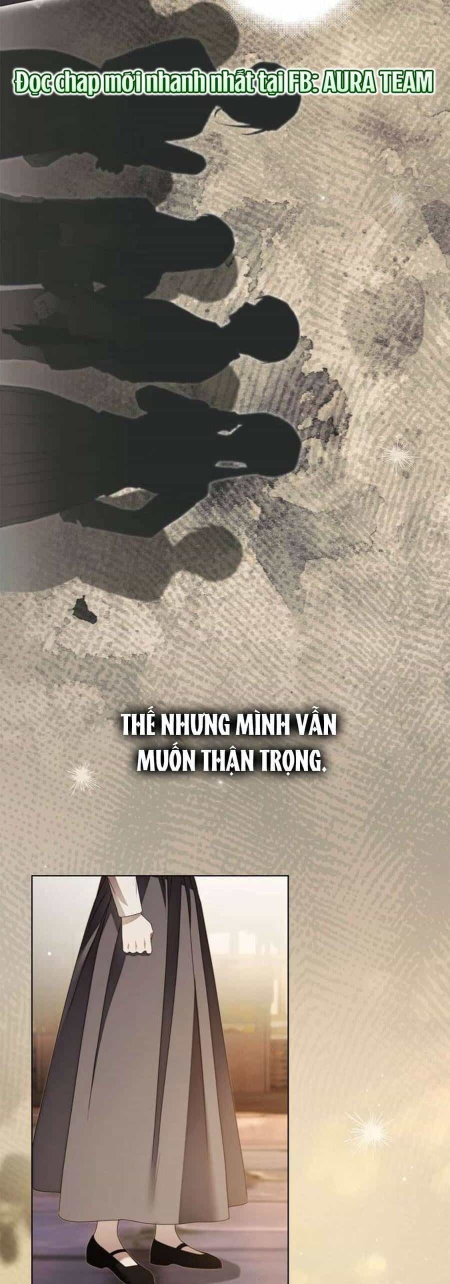 Hầu Nữ Bí Mật Của Bá Tước - Chương 51 - ảnh 55