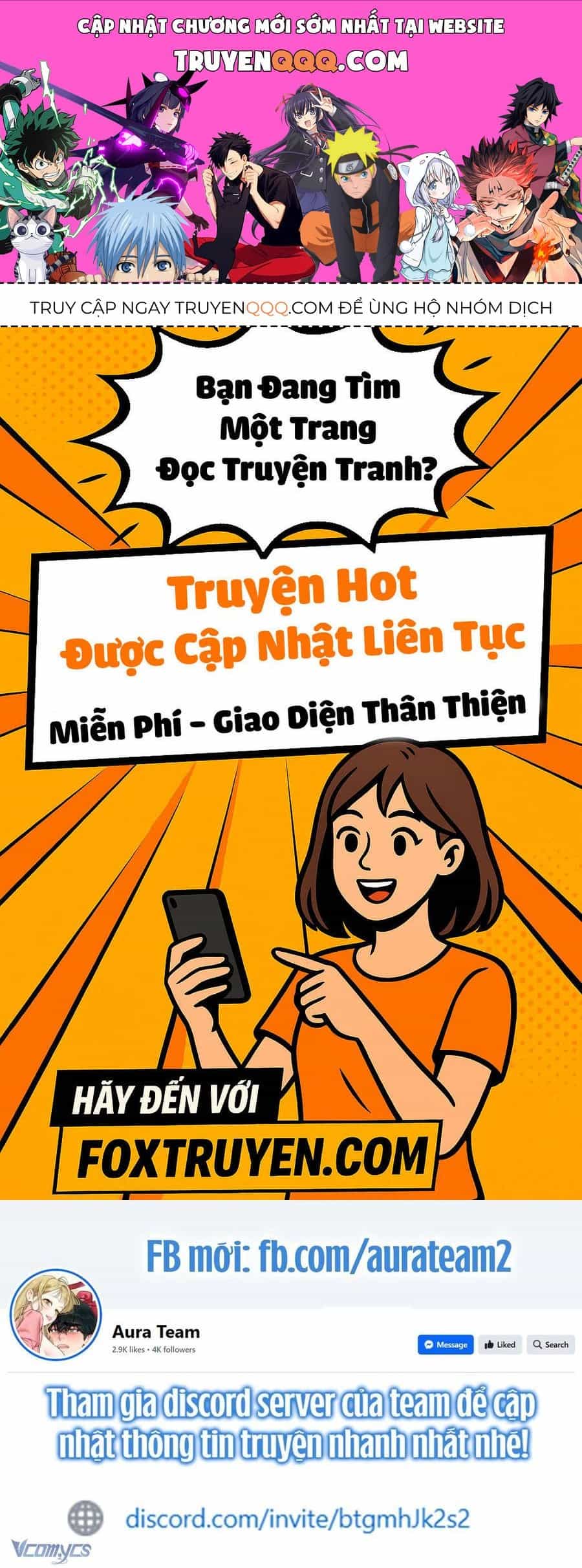 Hầu Nữ Bí Mật Của Bá Tước - Chương 52 - ảnh 1