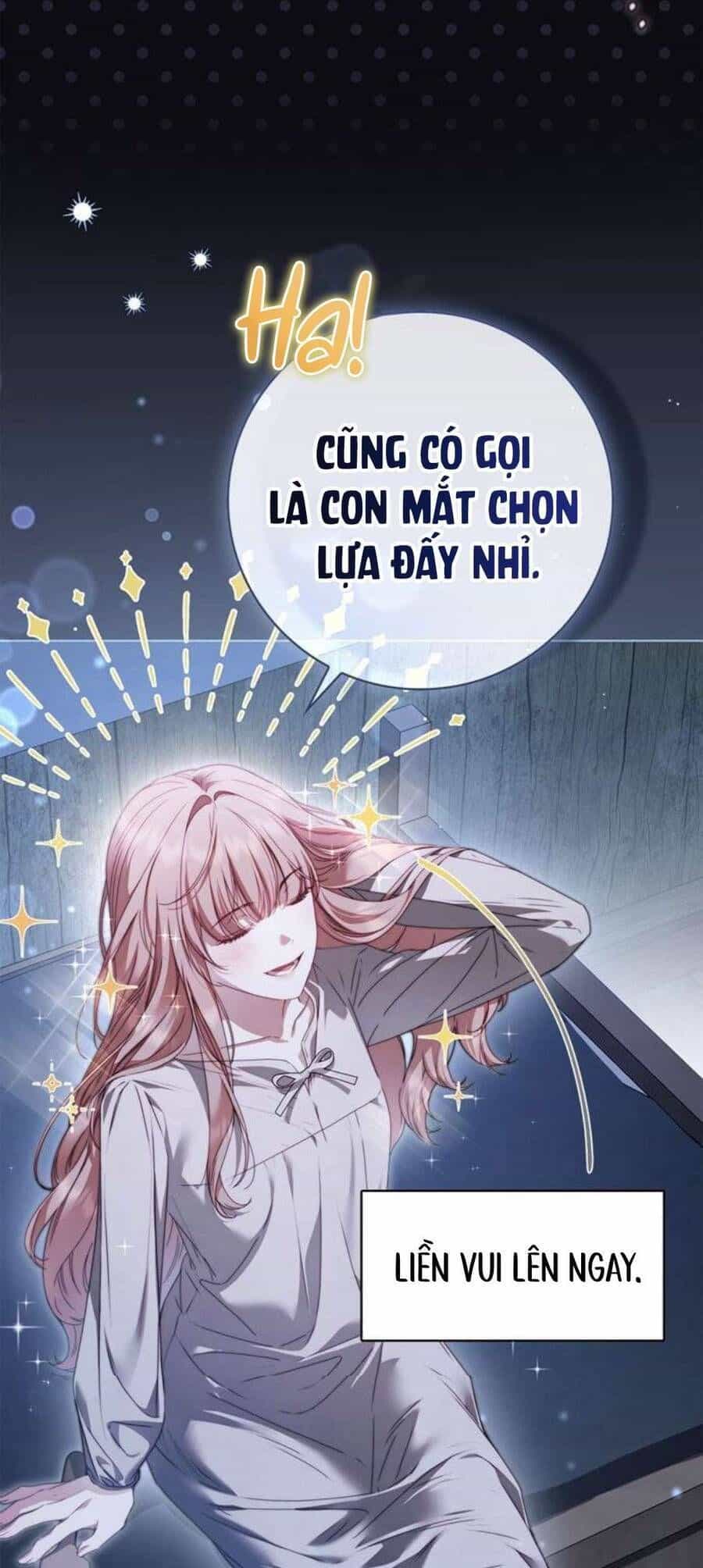 Hầu Nữ Bí Mật Của Bá Tước - Chương 52 - ảnh 30